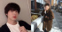 アン・ジェヒョン& Block Bピオ、『新西遊記』放送終了にコメント