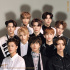  NCT127、ビルボードEMERGING ARTISTチャート1位に
