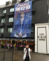 KangNam、カン・ダニエルにメッセージ「誕生日おめでとう」