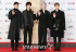 NU'EST W、好きなファッションは「楽な服」