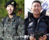 ファン・グァンヒ、軍隊でダイエット？