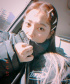 Red Velvet YERI、寒くても輝く美貌「みなさん風邪に注意」