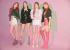 BLACKPINK、「DDU-DU DDU-DU」が「2018ベストソング65」米ニューヨークタイムズ選定