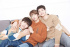 B1A4、2019年1月5日公式ファンミ「真心いっぱいの日」