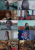 TWICE、「今年一番よくやったこと」MV予告映像公開