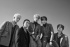  DAY6、3周年ワールドツアー成功裏に終了