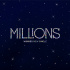  WINNER、本日（17日）ニューシングル「MILLIONS」予約販売へ