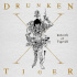  Drunken Tiger、ビルボード「今年のKポップアルバム」トップ10入り