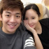  イ・ヨンデ＆ピョン・スミ、結婚1年で破局説浮上