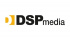 DSPメディア、一部ネットユーザーに対し法的措置を予告