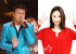 J.Y. Park、チャン・ヒリョンを絶賛「世界中に魅力を知ってほしい」