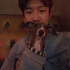 WINNERイ・スンフン、格別な愛犬オトゥ「ファン再会計画あり」