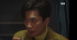 シン・ソンロク、SNSでドラマ宣伝「待ちに待ったイヒョクに」