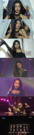 ジョイ＆ツウィら、Miss A「Hush」をカバー