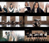 fromis_9、f(x)のカバー映像公開