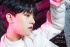 ONEUS レイヴン、デビュー曲「Valkyrie」のコンセプトフォト公開