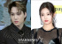 SM、EXO カイ＆BLACKPINK ジェニーの熱愛を認める「好感持って交際中」