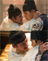 チャン・ヒョク、『王になった男』特別出演…ヨ・ジングと父子演技