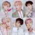 ASTRO、カムバック控えて完全体ティーザーを公開