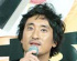 シン・ヒョンジュン、10年ぶりにミュージックビデオ出演