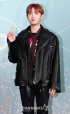  Wanna Oneキム・ジェファン、SWINGエンターテイメントがソロ活動を支援