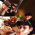 EXO スホ&チャンヨル、カイの誕生日を祝福「おめでとう♥」