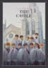 THE BOYZ、アジアツアーの開催が決定