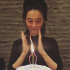 チョン・ユミ、楽しい誕生日パーティーの様子を公開