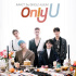  IMFACT、本日（24日）カムバック… 「Only U」本格活動へ