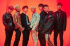 iKON、デビュー後初のアメリカ公演へ
