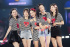 Red Velvet、日本アリーナツアーが終了