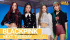 BLACKPINK、米ABC『Good Morning America』に出演