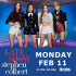 BLACKPINK、『The Late Show with Stephen Colbert』韓国アーティストとして初出演