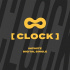  INFINITE、本日（13日）告白ソング「CLOCK」発売