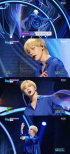 SHINeeテミン、『K-POPの中心』官能的で切ないセクシー美「WANT」