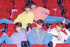 TXT、アルバムのコンセプトフォトを追加公開