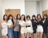 NINE MUSES、最後のファンミを終え解散