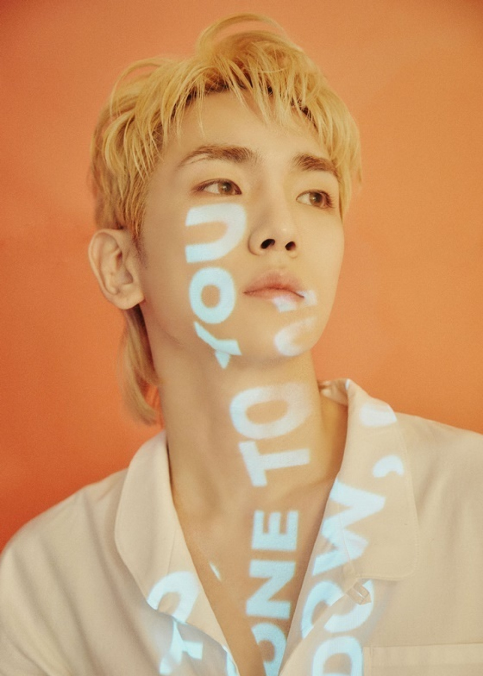 Key、3月4日入隊と同時にリパッケージアルバムを発売 | 韓流ニュース | 韓流大好き!