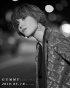  Gummy、3月18日21ヶ月ぶりにカムバック！