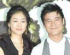 親しいイム・チャンジョン&パク・チニ