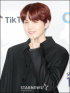 防弾少年団 SUGA、「ARMY」の名前で1億寄付