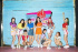 MOMOLAND、7人組でカムバック決定！