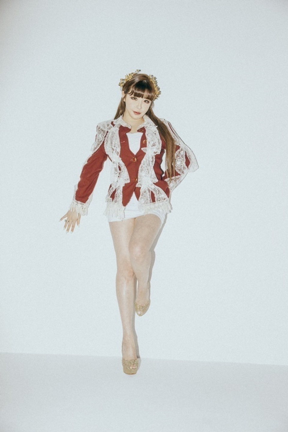 BOM「春」、PV再生回数1000万回を突破