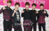 A-JAX、DSPと専属契約満了「個人活動は継続」