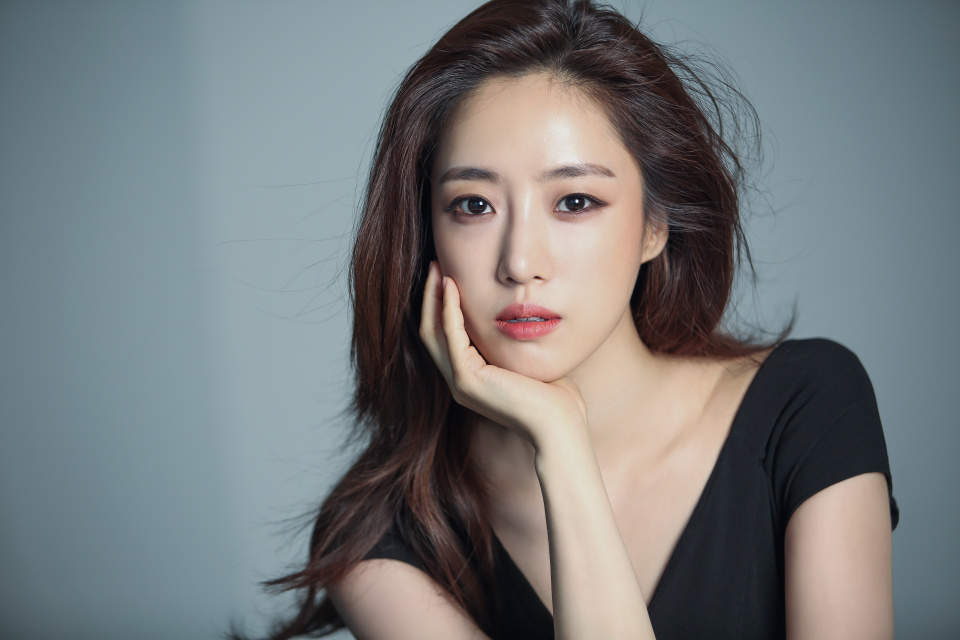 T-ARA ウンジョン ソロでの日本活動開始