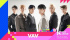 VAV、“KCON 2019 JAPAN”に出演