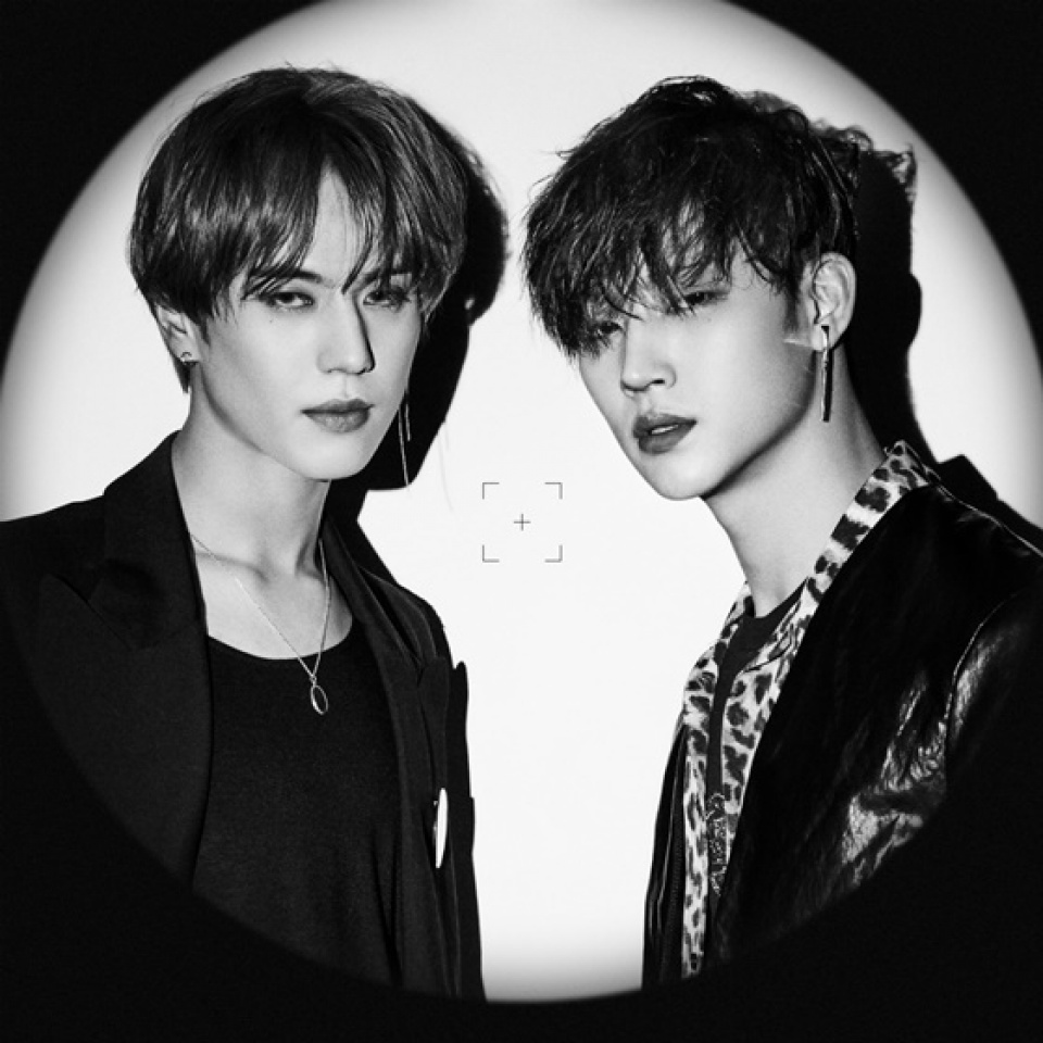 Jus2、日本の音源サイトで頂上を獲得！