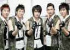 東方神起、韓国電子政府広報大使