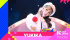 YUKIKA、“KCON 2019 JAPAN”に出演確定