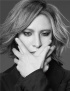 X JAPANのYOSHIKI、江原山火事に1億ウォンを寄付